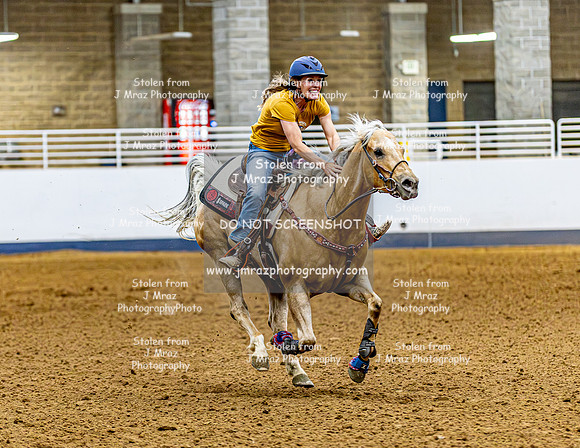 UBRA-2026-JMrazPhotography-86
