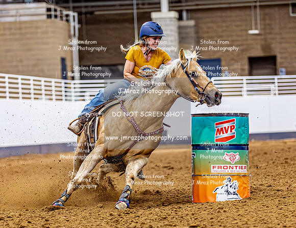 UBRA-2026-JMrazPhotography-84