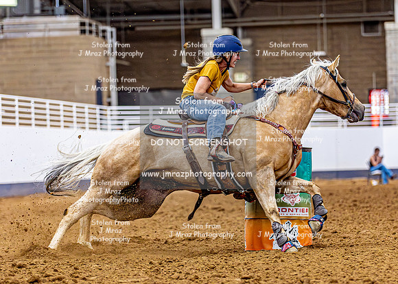 UBRA-2026-JMrazPhotography-85