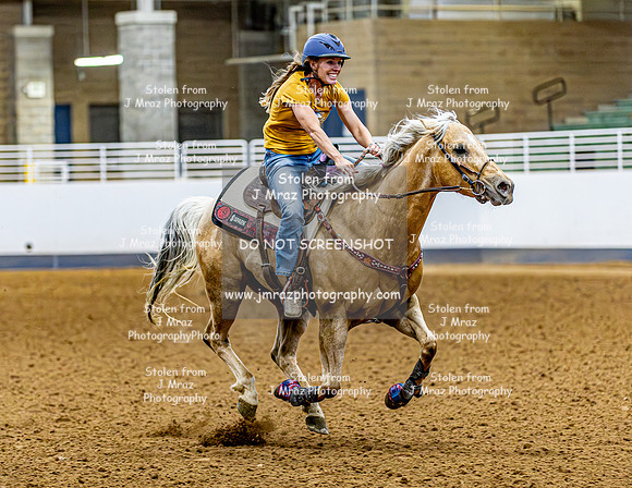 UBRA-2026-JMrazPhotography-88