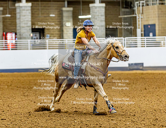 UBRA-2026-JMrazPhotography-87