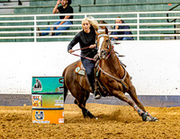 UBRA-2026-JMrazPhotography-13