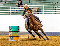 UBRA-2026-JMrazPhotography-14