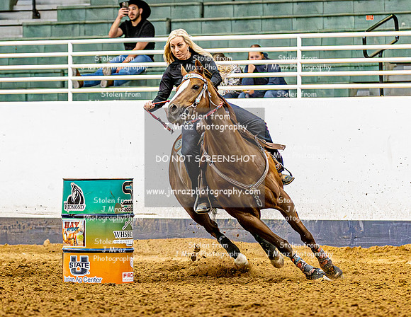 UBRA-2026-JMrazPhotography-14