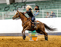 UBRA-2026-JMrazPhotography-15
