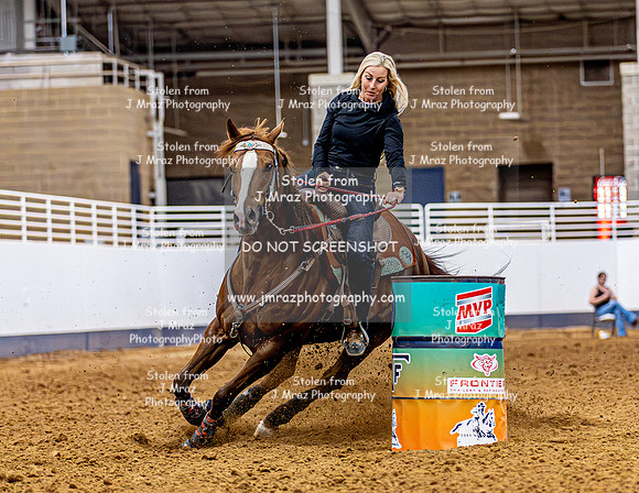 UBRA-2026-JMrazPhotography-17
