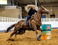UBRA-2026-JMrazPhotography-19