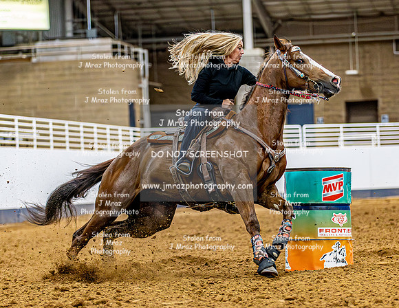 UBRA-2026-JMrazPhotography-19