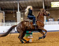 UBRA-2026-JMrazPhotography-20