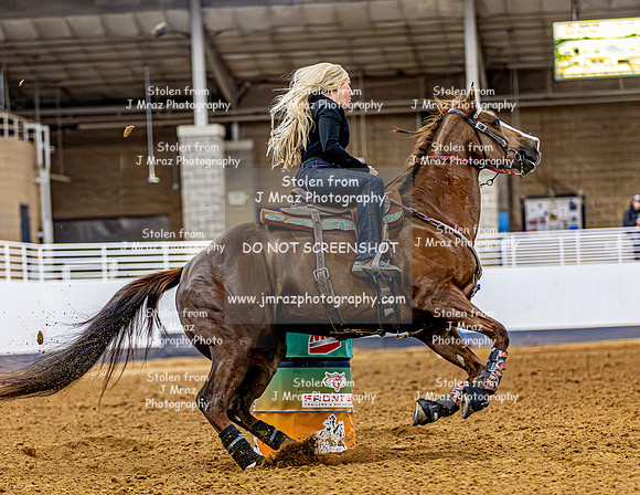 UBRA-2026-JMrazPhotography-20