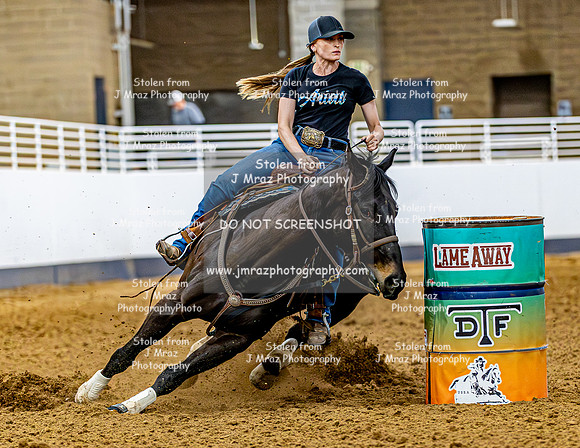 UBRA-2026-JMrazPhotography-26