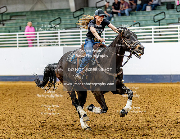 UBRA-2026-JMrazPhotography-29
