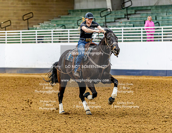 UBRA-2026-JMrazPhotography-28