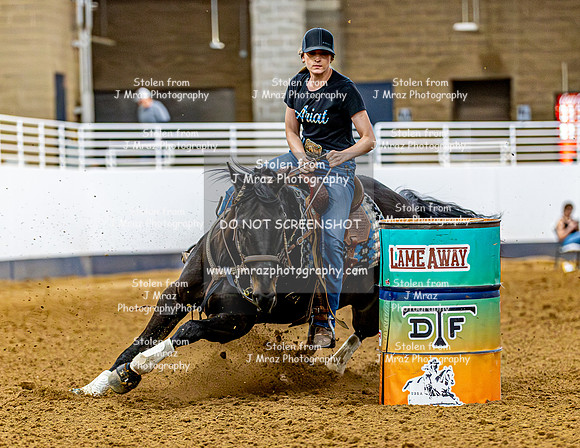 UBRA-2026-JMrazPhotography-25
