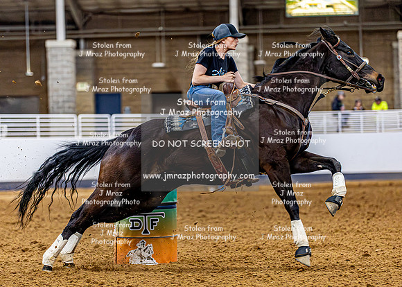 UBRA-2026-JMrazPhotography-27