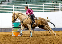 UBRA-2026-JMrazPhotography-17