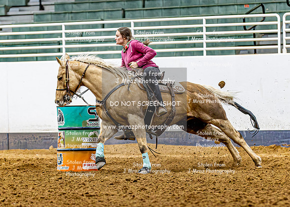 UBRA-2026-JMrazPhotography-17