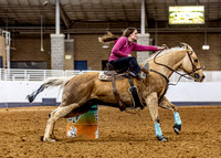 UBRA-2026-JMrazPhotography-16