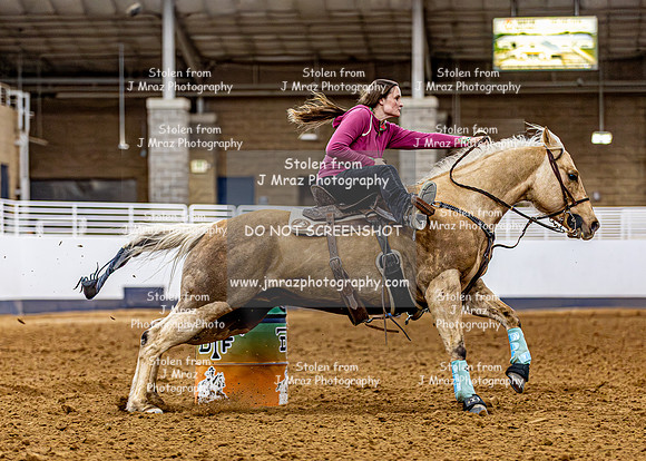 UBRA-2026-JMrazPhotography-16