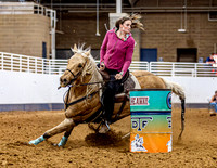 UBRA-2026-JMrazPhotography-14
