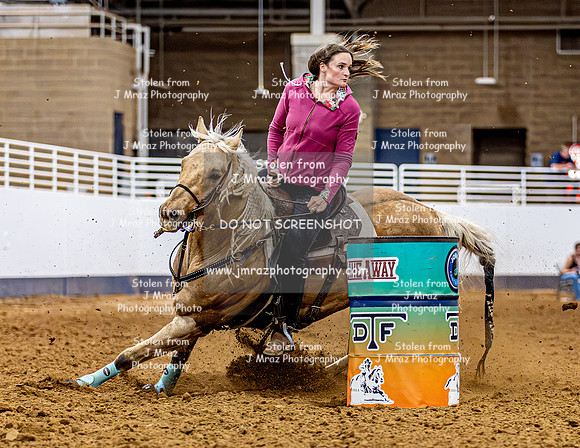 UBRA-2026-JMrazPhotography-14