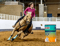 UBRA-2026-JMrazPhotography-15