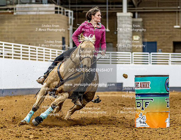 UBRA-2026-JMrazPhotography-15