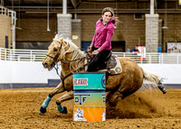 UBRA-2026-JMrazPhotography-13