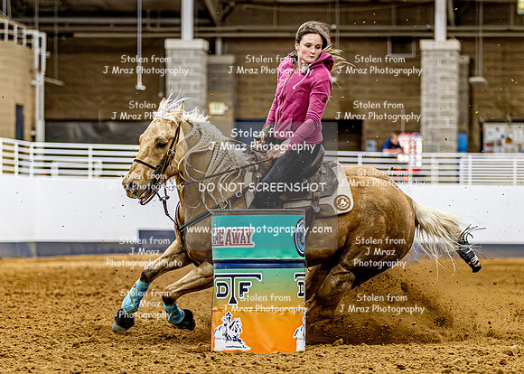 UBRA-2026-JMrazPhotography-13