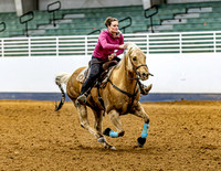 UBRA-2026-JMrazPhotography-19