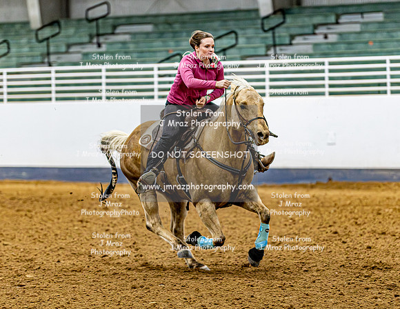 UBRA-2026-JMrazPhotography-19