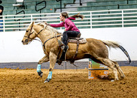 UBRA-2026-JMrazPhotography-18