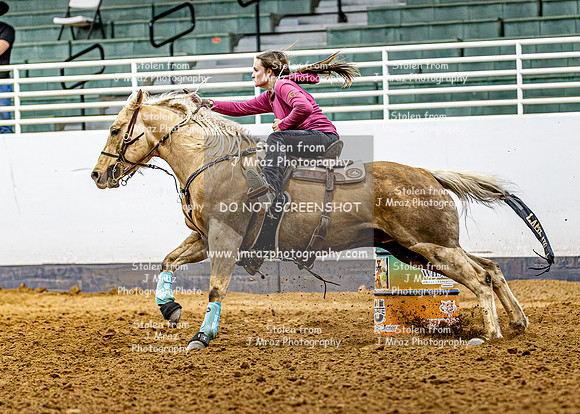 UBRA-2026-JMrazPhotography-18