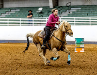 UBRA-2026-JMrazPhotography-20