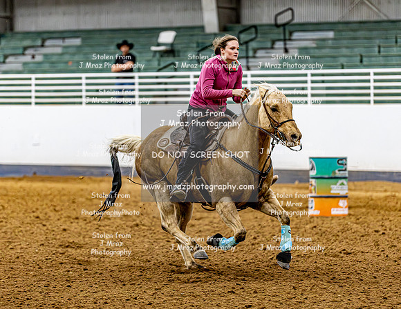 UBRA-2026-JMrazPhotography-20
