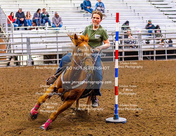 DD-April2025-Open Poles-JMrazPhotography-29