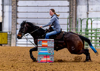 2-12-25-UBRAOpen-JMrazPhotography-9