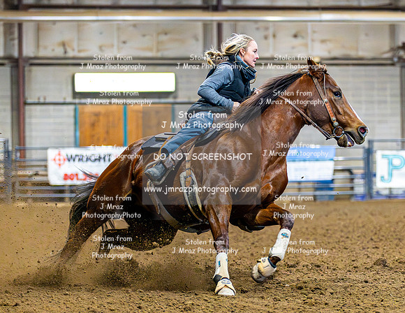 TPJJan2024-JMrazPhotography-78