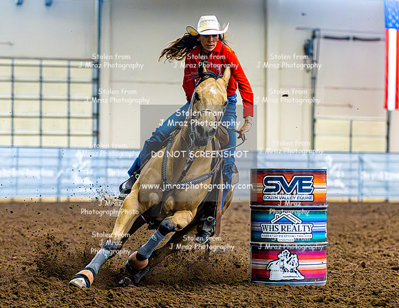 UBRA-Heber-2024-JMrazPhotography-HS-Sat-117