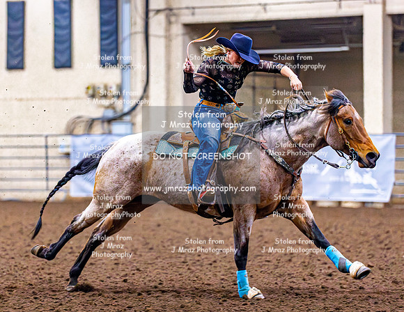Fri-UBRAOpenBarrels-JMrazPhotography-788