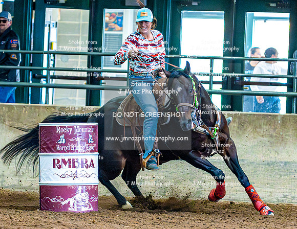 RMBRA-Nov2024-Open-JMrazPhotography-41