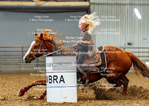 8-24-25-WBRA-JMrazPhotography-22