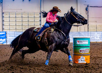 Sat-UBRAMatBarrels-JMrazPhotography-19