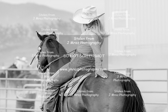 TooeleCountyRodeo-JMrazPhotography2024-55