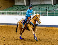 UBRA-2026-JMrazPhotography-3