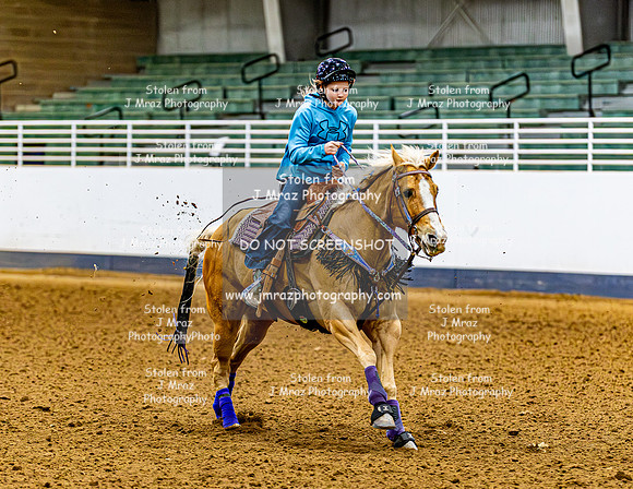 UBRA-2026-JMrazPhotography-3