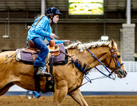 UBRA-2026-JMrazPhotography-1