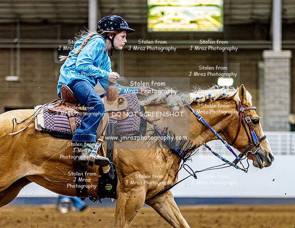 UBRA-2026-JMrazPhotography-1