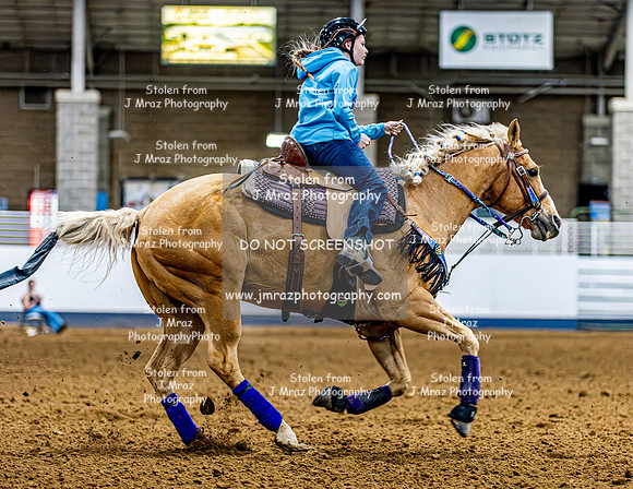 UBRA-2026-JMrazPhotography-2