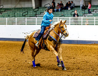UBRA-2026-JMrazPhotography-4